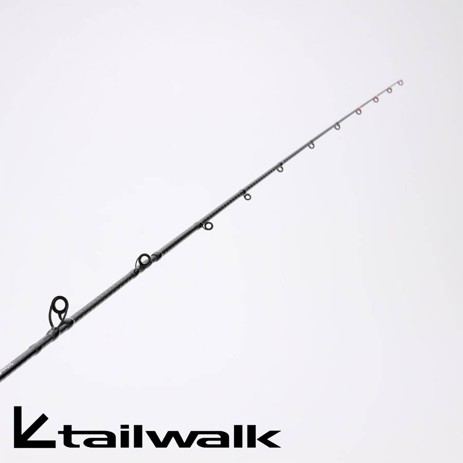 SPIRAL GUIDE SETTING