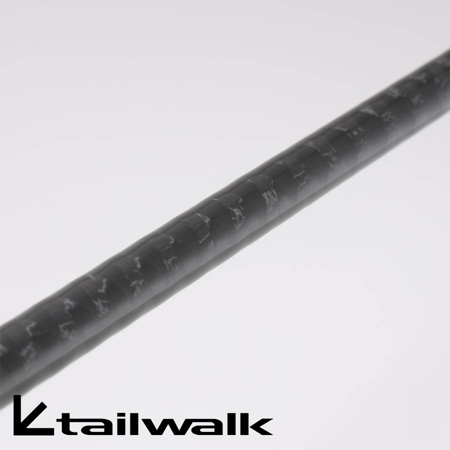 X-WRAPPING 