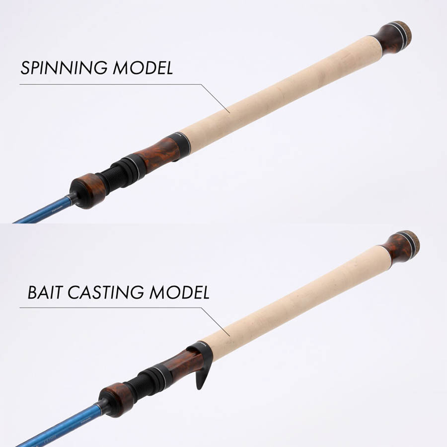 GRIP DESIGN 