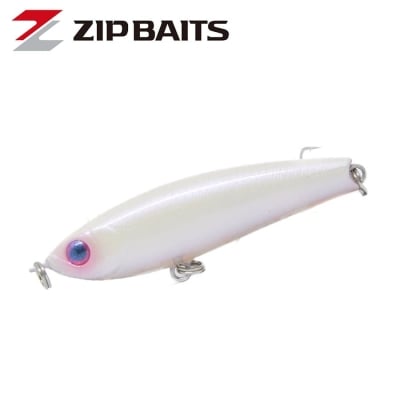 ZipBaits Raphael 45S #43