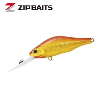 ZipBaits Khamsin 70SP DR #048