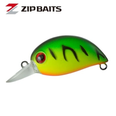 ZipBaits Baby Hickory SR #070