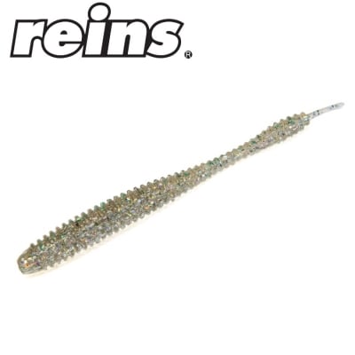Reins Bubbling Shaker 3.5 - 072 West Coast Phase 1 8pcs