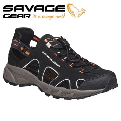 Savage Gear Coast Trek Sandal Sports sandals