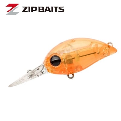 ZipBaits Hickory MDR #141