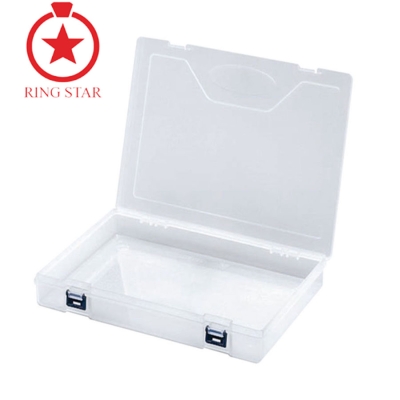 Ring Star Dream Master DM-1500F 200×153×40 mm Lure box