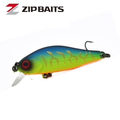 ZipBaits Khamsin Tiny SP SR #2002