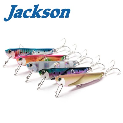 Jackson Tobisugi Daniel 30g