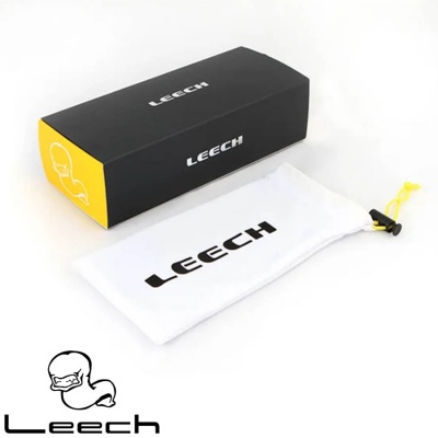 Leech ATW9 Слънчеви очила