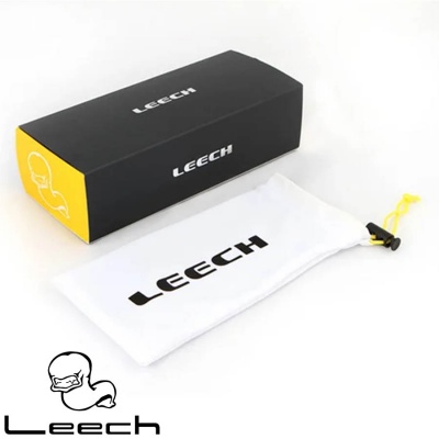 Leech Cover Слънчеви очила