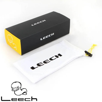 Leech Moonstone Слънчеви очила