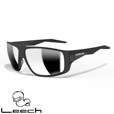 Leech Tarpoon C2X