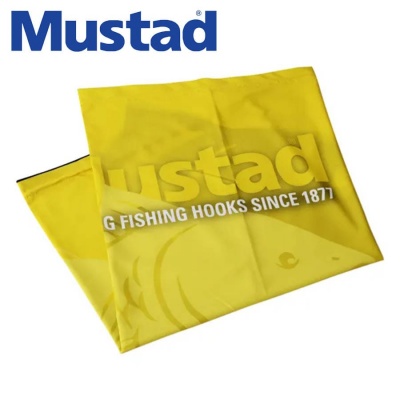 Mustad Multi Tube Carp