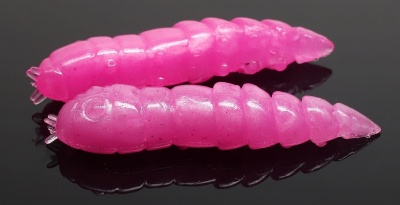 Libra Kukolka 27 - 018 - pink pearl / Cheese
