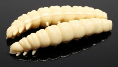 Libra Larva 45 - 005 - cheese / Cheese