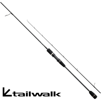 Saltwater Boat Fishing Rods