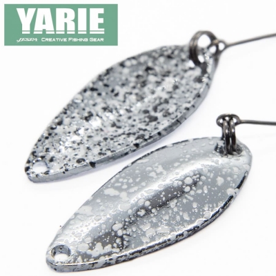 Yarie 702 Pirica more 1.5 g V2