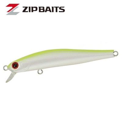 Zip Baits ZBL System Minnow 7F Hard Lure
