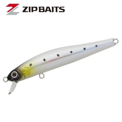 ZipBaits ZBL System Minnow 7F #779