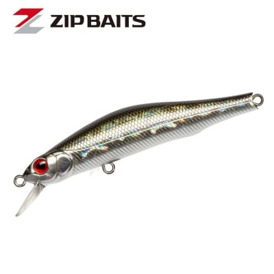 ZipBaits Orbit 80SP-SR #510R