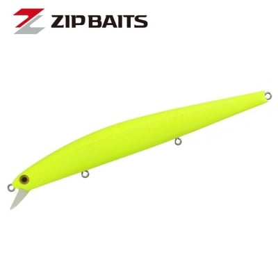 ZipBaits ZBL System Minnow 139S Abile #915