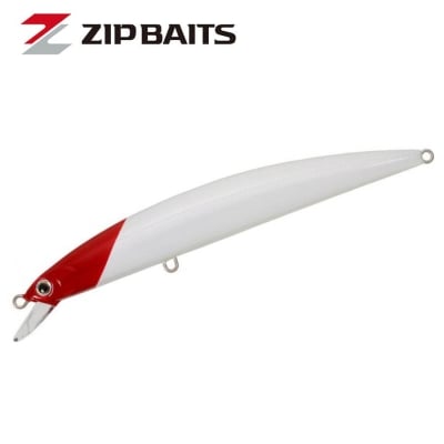 ZipBaits ZBL Minnow 135F Boon #705