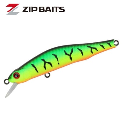 ZipBaits Orbit 90SP-SR #995