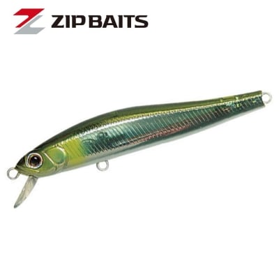 ZipBaits Rigge 70S #820