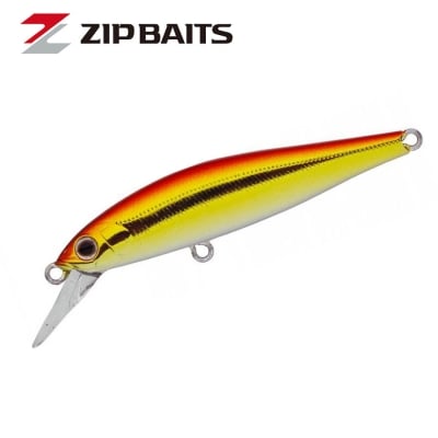 ZipBaits Rigge Flat 70S #703