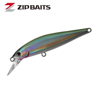 ZipBaits Rigge Flat 70S #975