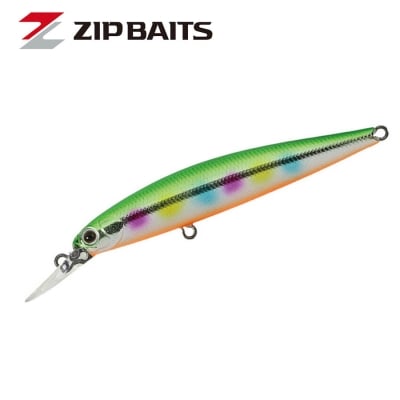 ZipBaits Rigge MD 86SS #471