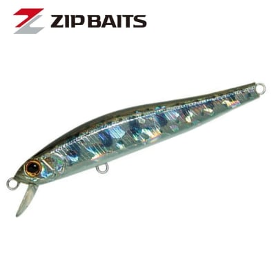 ZipBaits Rigge 70F #810
