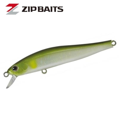 ZipBaits Rigge 70F #191