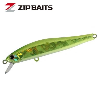 ZipBaits Rigge 70F #317