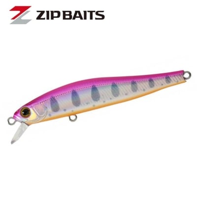 ZipBaits Rigge 70F #486