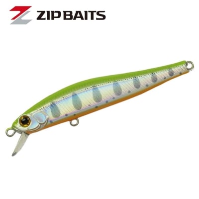 ZipBaits Rigge 70F #432