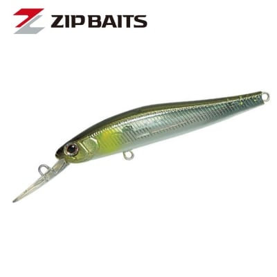 ZipBaits Rigge Deep 70F #820