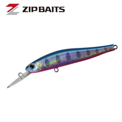 ZipBaits Rigge Deep 70F #913