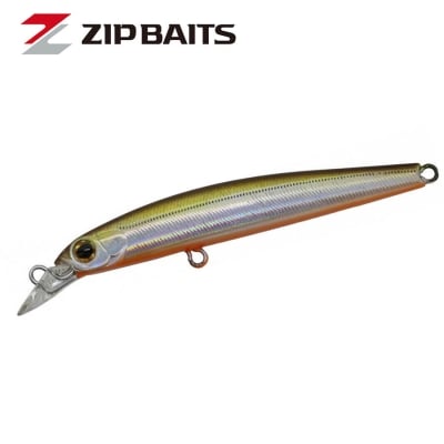 ZipBaits Rigge Slim 60SS #223