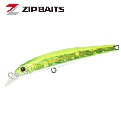 ZipBaits Rigge Slim 60SS #317