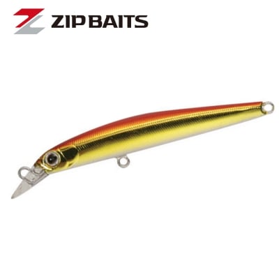 ZipBaits Rigge Slim 60SS #703