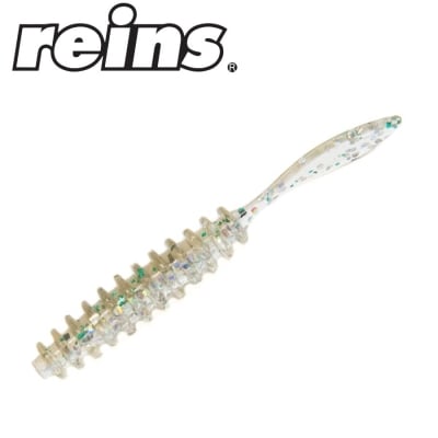 Reins Aji Ringer Beaver 45mm - 072 West Coast Phase 1 12pcs