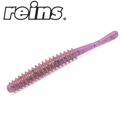 Reins Kick Ringer 3.0 - 606 Pink Lox 15pcs