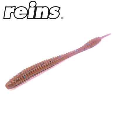 Reins Bubbling Shaker 3.5 - 606 Pink Lox 10pcs