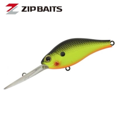 ZipBaits B-Switcher 2.0 #876