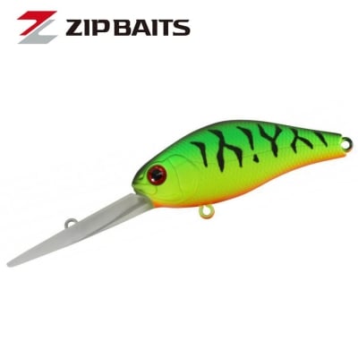 ZipBaits B-Switcher 3.0 #995