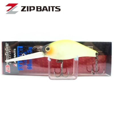 ZipBaits B-Switcher 3.0 #982