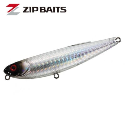 ZipBaits ZBL Fakie Dog #698