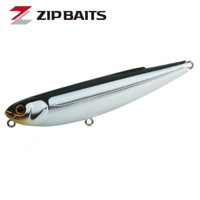 ZipBaits ZBL Fakie Dog #624