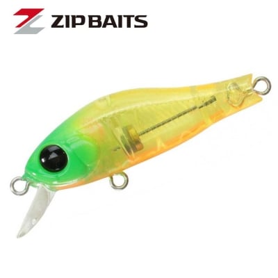 ZipBaits Rigge 35F #671